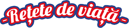 Reţete de viaţă